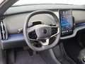 Volvo EX30 Extended Range Ultra 69 kWh | Panoramadak | Climat Wit - thumbnail 17