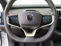Volvo EX30 Extended Range Ultra 69 kWh | Panoramadak | Climat Wit - thumbnail 23