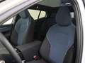Volvo EX30 Extended Range Ultra 69 kWh | Panoramadak | Climat Wit - thumbnail 15