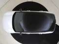 Volvo EX30 Extended Range Ultra 69 kWh | Panoramadak | Climat Wit - thumbnail 7