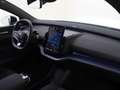 Volvo EX30 Extended Range Ultra 69 kWh | Panoramadak | Climat Wit - thumbnail 12