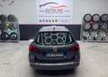 Opel Astra 1.6 CDTI EcoFLEX S&S Sports Tourer Business Grigio - thumbnail 8