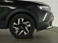 Opel Mokka-E B ELEGANCE 50kWH AT+LED LICHT+RÜCKFAHRKAMERA+SITZH Noir - thumbnail 30