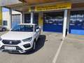 SEAT Ateca 2,0 Style TDI Weiß - thumbnail 8
