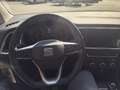 SEAT Ateca 2,0 Style TDI Weiß - thumbnail 15