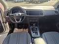 SEAT Ateca 2,0 Style TDI Weiß - thumbnail 14