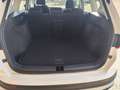 SEAT Ateca 2,0 Style TDI Weiß - thumbnail 10