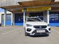 SEAT Ateca 2,0 Style TDI Weiß - thumbnail 1