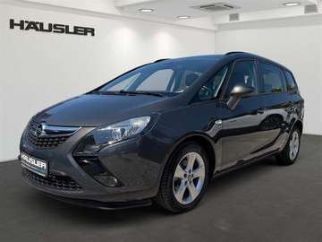 Tourer 1.4 drive PDC Sitzh-u.Lenkradheizung Bluet