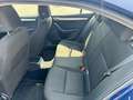 Skoda Octavia 1.0 TSI Active*Garantie 1an*Euro 6B*Carpass* Blau - thumbnail 7