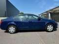 Skoda Octavia 1.0 TSI Active*Garantie 1an*Euro 6B*Carpass* Blau - thumbnail 3