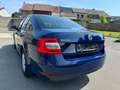 Skoda Octavia 1.0 TSI Active*Garantie 1an*Euro 6B*Carpass* Blau - thumbnail 4