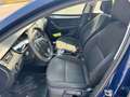 Skoda Octavia 1.0 TSI Active*Garantie 1an*Euro 6B*Carpass* Blau - thumbnail 6