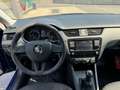 Skoda Octavia 1.0 TSI Active*Garantie 1an*Euro 6B*Carpass* Blau - thumbnail 8