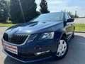 Skoda Octavia 1.0 TSI Active*Garantie 1an*Euro 6B*Carpass* Blau - thumbnail 1