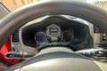 Daihatsu Terios Terios 1.3 4WD B Easy Rood - thumbnail 10