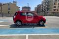 Daihatsu Terios Terios 1.3 4WD B Easy Rood - thumbnail 4