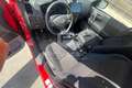 Daihatsu Terios Terios 1.3 4WD B Easy Rood - thumbnail 9