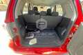 Daihatsu Terios Terios 1.3 4WD B Easy Rood - thumbnail 15