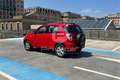 Daihatsu Terios Terios 1.3 4WD B Easy Rood - thumbnail 7