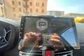 Daihatsu Terios Terios 1.3 4WD B Easy Rood - thumbnail 12