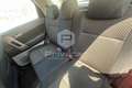 Daihatsu Terios Terios 1.3 4WD B Easy Rood - thumbnail 14