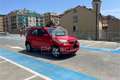 Daihatsu Terios Terios 1.3 4WD B Easy Rood - thumbnail 3