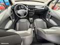 Citroen C3 1.4 HDI70 CONFORT Rouge - thumbnail 9