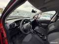 Citroen C3 1.4 HDI70 CONFORT Rouge - thumbnail 11