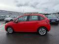 Citroen C3 1.4 HDI70 CONFORT Rouge - thumbnail 8