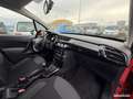 Citroen C3 1.4 HDI70 CONFORT Rouge - thumbnail 13