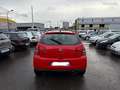 Citroen C3 1.4 HDI70 CONFORT Rouge - thumbnail 6