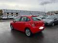 Citroen C3 1.4 HDI70 CONFORT Rouge - thumbnail 7
