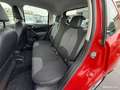 Citroen C3 1.4 HDI70 CONFORT Rouge - thumbnail 16