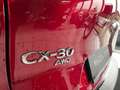 Mazda CX-30 X180 AWD GT+/SO/PR/TE Aut. Rood - thumbnail 17