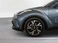 Toyota C-HR 125H Advance - thumbnail 16