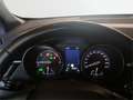 Toyota C-HR 125H Advance - thumbnail 14