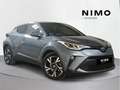 Toyota C-HR 125H Advance - thumbnail 1