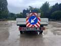 Fiat DUCATO  2.3Mjt 140CV PM DOPPIA CABINA Blanc - thumbnail 4