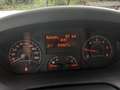 Fiat DUCATO  2.3Mjt 140CV PM DOPPIA CABINA Blanc - thumbnail 10