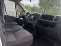 Fiat DUCATO  2.3Mjt 140CV PM DOPPIA CABINA Blanc - thumbnail 11