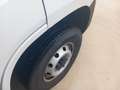 Fiat DUCATO  2.3Mjt 140CV PM DOPPIA CABINA Blanc - thumbnail 13