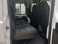 Fiat DUCATO  2.3Mjt 140CV PM DOPPIA CABINA Blanc - thumbnail 12