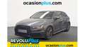 Audi A3 2.0TDI S line edition 150 Grijs - thumbnail 1