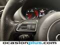Audi A3 2.0TDI S line edition 150 Grijs - thumbnail 25