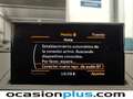 Audi A3 2.0TDI S line edition 150 Grijs - thumbnail 34