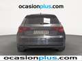 Audi A3 2.0TDI S line edition 150 Grijs - thumbnail 16