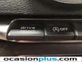Audi A3 2.0TDI S line edition 150 Grijs - thumbnail 28