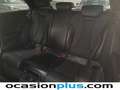 Audi A3 2.0TDI S line edition 150 Grijs - thumbnail 11