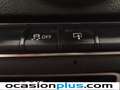 Audi A3 2.0TDI S line edition 150 Grijs - thumbnail 29